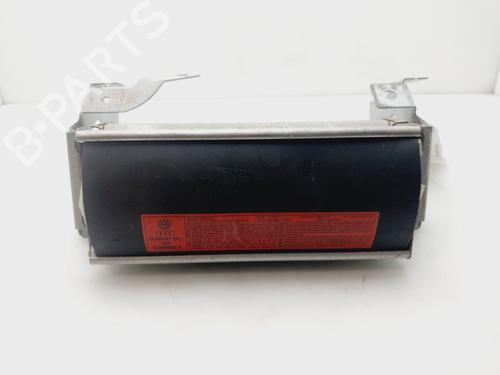 Used Passenger airbag AUDI TT Roadster (8N9) 1.8 T (180 hp) 32004194