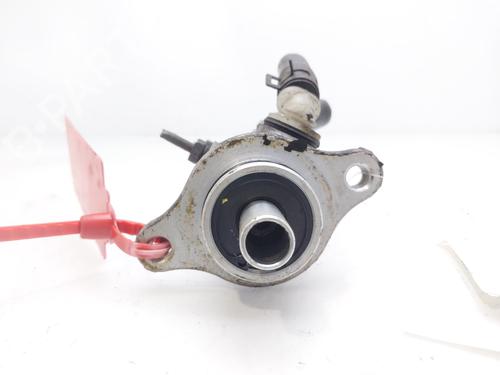 Used Brake master cylinder KIA PICANTO I (SA) 1.1 (65 hp) 24262686