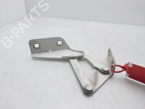 hingedoor-check-strap-honda-cr-v-ii-rd_-2001-2002-2003-2004-2005-2006-2007-34279285 main image