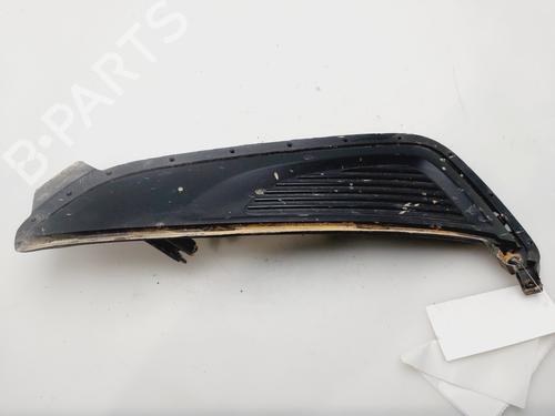 Used Grille HYUNDAI TUCSON (TL, TLE) [2015-2023]  32707912