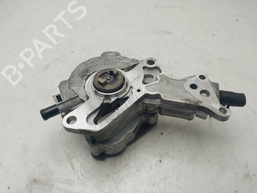 Vacuum pump SEAT TOLEDO III (5P2)  | BP21272456M80