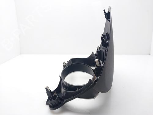 Other MITSUBISHI ASX (GA_W_) | BP16856872O1