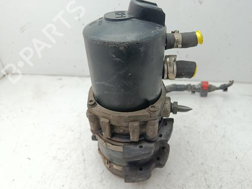 Steering pump CITROËN SAXO (S0, S1) 1.1 X, SX | BP30136552M99