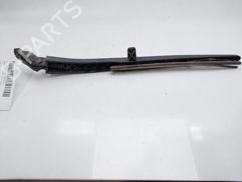 Rear windshield wiper arm CHEVROLET CAPTIVA (C100, C140)  | BP12680120C144 