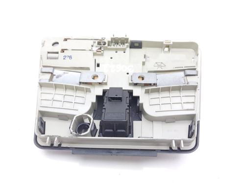 Interior roof light MERCEDES-BENZ E-CLASS (W210) E 300 D (210.020) | BP12419452I8 