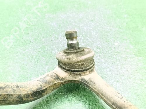 BP29062395M12 main image