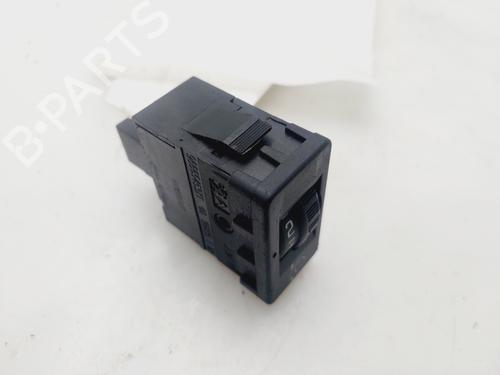 Headlight switch CITROËN DS5  | BP32032847I24 