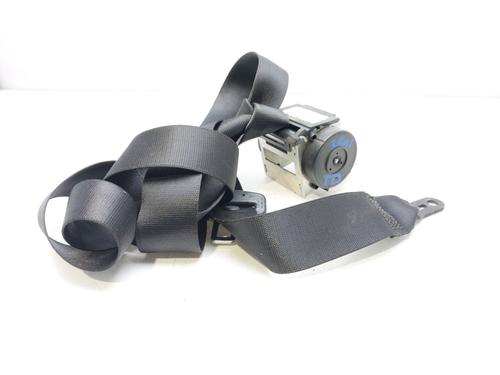 Rear right seatbelt BMW 1 (E81) 116 i | BP13880022I28 