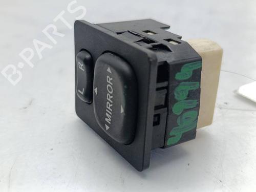 Mirror switch TOYOTA AURIS (_E15_) 1.4 D-4D (NDE150_, NDE150R) | BP40006667I25 - Image 4