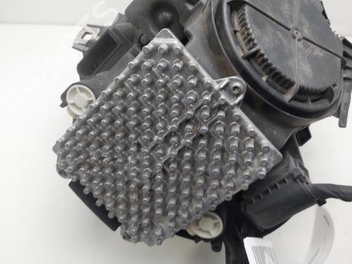 Left headlight MINI MINI CLUBMAN (F54) Cooper D | BP33185316C28 - Image 2