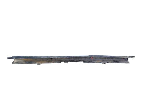 Rear bumper FIAT DUCATO Van (250_) 140 Multijet 2,3 D | BP29546739C8 