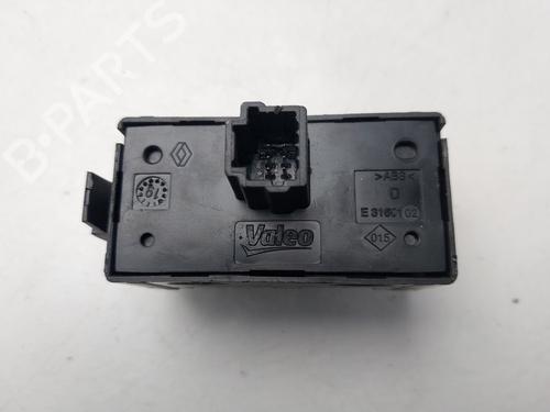 Warning switch DACIA SANDERO II | BP38091107I22 - Image 5