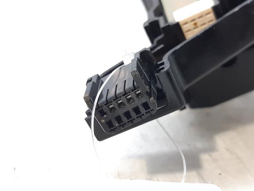 Steering column stalk SEAT LEON (1P1) 1.9 TDI | BP8186937I23 