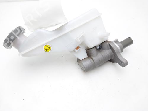 Used Brake master cylinder KIA XCEED (CD) [2019-2025]  17518742