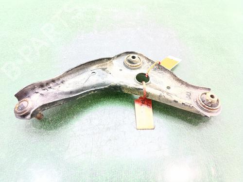 Right front suspension arm NISSAN QASHQAI II (J11, J11_)  | BP27516728M13