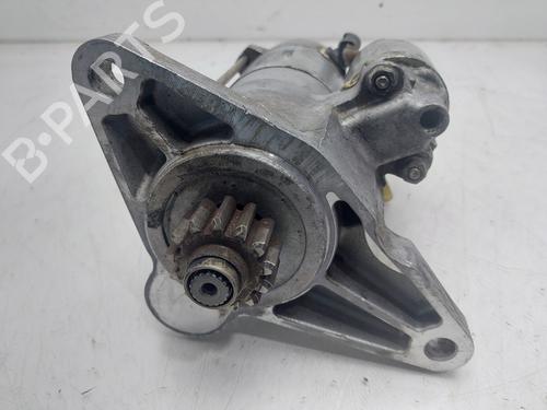 Used Starter Starter LAND ROVER DISCOVERY SPORT (L550) [2014-2026] 36404659 36404659