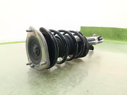 Right front shock absorber MINI MINI (R56) | BP37459568M17 - Image 2