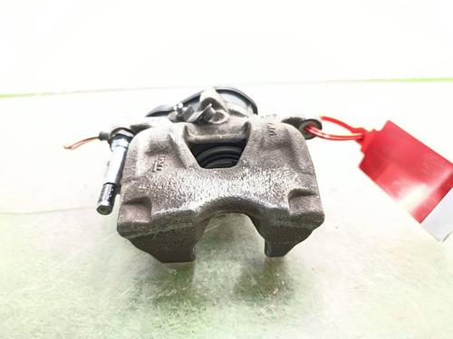 Højre bremsekaliber bag Højre bremsekaliber bag AUDI A4 B9 (8W2, 8WC) 2.0 TDI (190 hp) 39717170 39717170