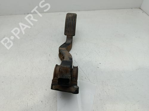 Used Pedal Pedal PEUGEOT 307 Break (3E) [2002-2009] 33440350 33440350