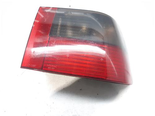 Used Right taillight SEAT IBIZA II (6K1) 1.9 D (68 hp) 8499003