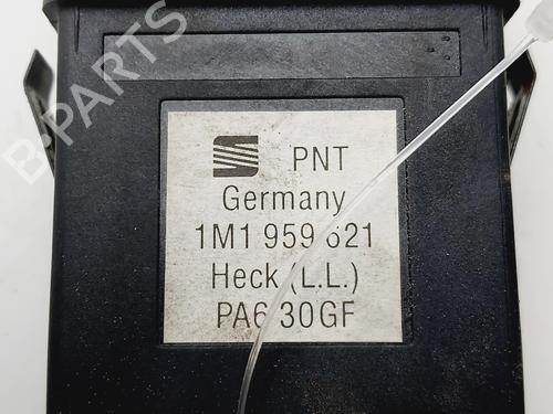 kombi-kontakt-stilkkontakt-seat-leon-1m1-1999-2000-2001-2002-2003-2004-2005-2006-32335825 main image