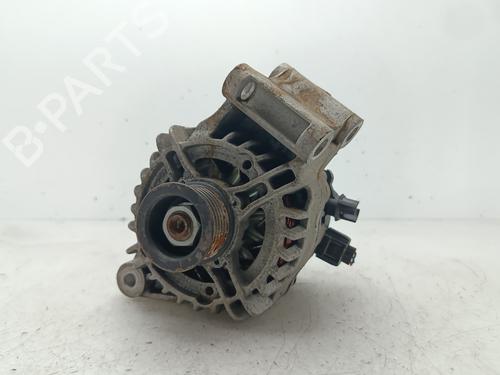 Used Alternator FORD FOCUS I (DAW, DBW) [1998-2009]  30467063
