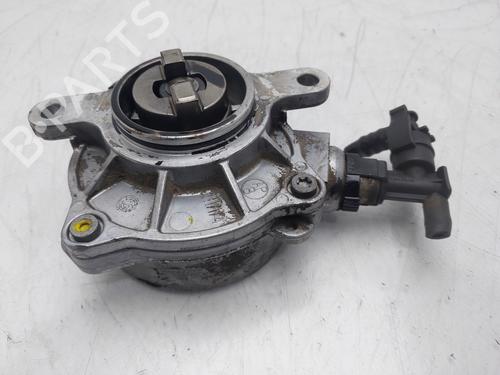 Vacuum pump NISSAN PRIMASTAR Van (X83) 2.0 dCi 90 | BP36648500M80 - Image 2