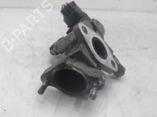 Used Egr Egr 37030225 37030225