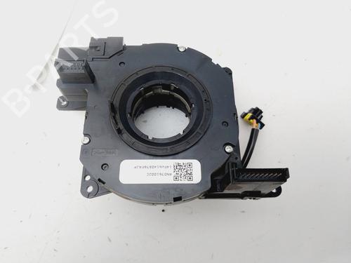 Squib airbag FORD FOCUS III  | BP29390532C102 