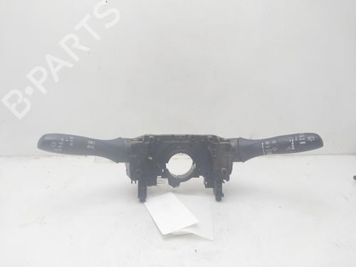 Ratbetjening NISSAN X-TRAIL III (T32_, T32R, T32RR) 1.6 dCi (T32) (130 hp) 15602688