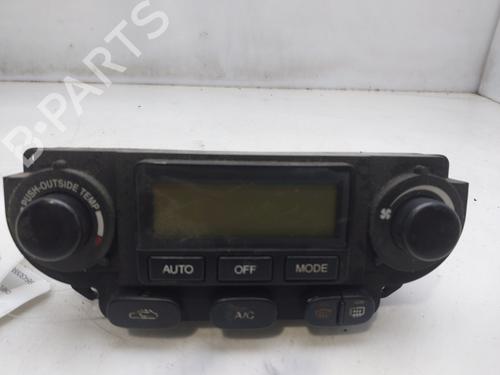 Used Climate control CHEVROLET NUBIRA Saloon 1.6 (109 hp) 16006174