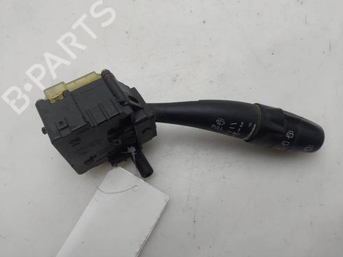 Ratstangsstang KIA CEE'D SW (ED) 1.6 CRDi 90 | BP39184118I23 - Image 2