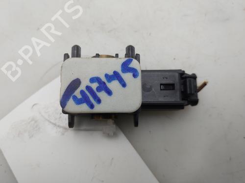 Elektronisk sensor Elektronisk sensor PEUGEOT 207 (WA_, WC_) [2006-2015] 36297938 36297938