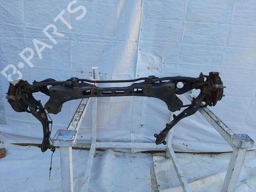 BP17166186M2 main image