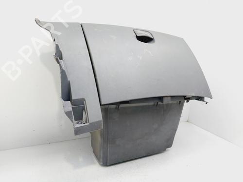 Vano posta oggetti RENAULT SCÉNIC II (JM0/1_) | BP30929241C95