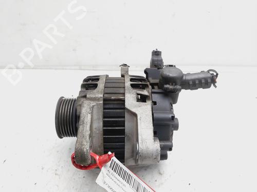 Generator HYUNDAI i30 (FD) [2007-2012]  19267575