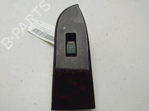Right front window switch SUZUKI GRAND VITARA II (JT, TE, TD) 1.9 DDiS (JB419WD, JB419XD) | BP25043375I26 