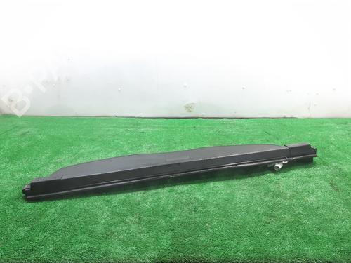 Rear parcel shelf ALFA ROMEO 159 Sportwagon (939_) 1.9 JTDM 16V (939BXC1B, 939BXC12) | BP7101226C85 