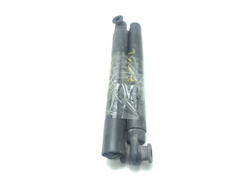 Gassdemper Bakluke BMW X5 (E53) 3.0 i | BP23439204C138 