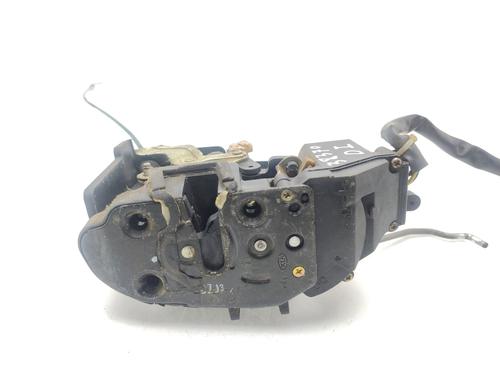 Front left lock KIA CARNIVAL II (GQ)  | BP26738865C98 