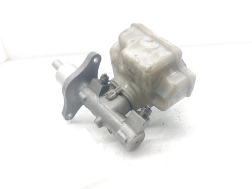 Brake master cylinder VW GOLF V (1K1)  | BP7203410M77 