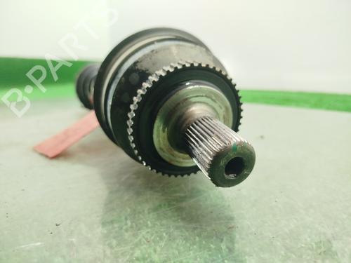 Antriebswelle links vorne VOLVO S60 I (384) 2.4 D | BP29962250M38 