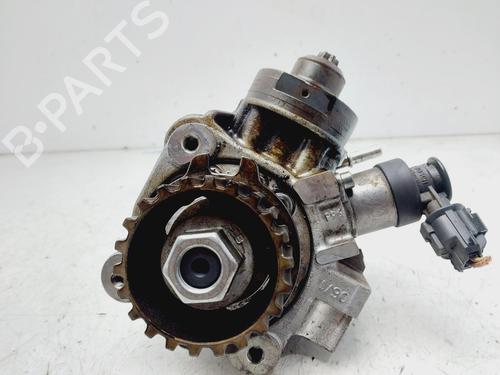 Used Injection pump CITROËN C4 II (NC_) [2009-2025]  28369585