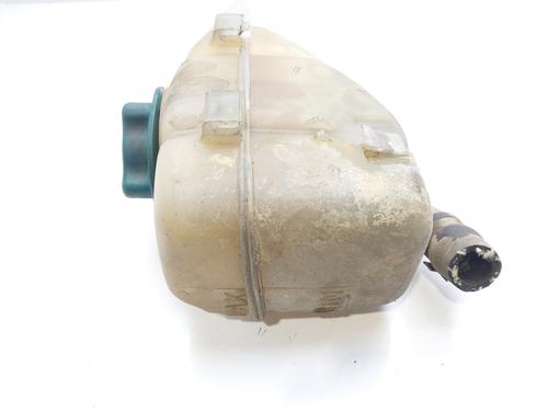 Expansion tank VOLVO S60 I (384) 2.4 | BP13240396C120 