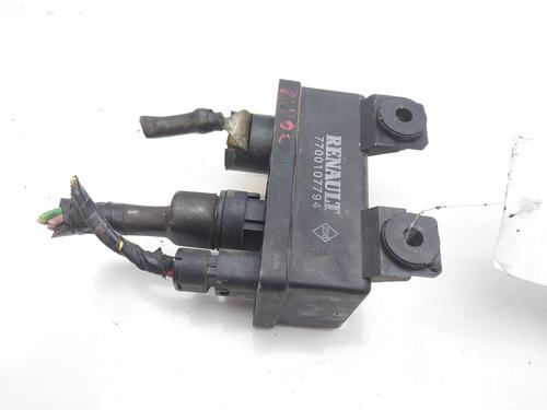 Electronic module MITSUBISHI CARISMA (DA_) 1.9 TD (DA4A) | BP12420317M83 