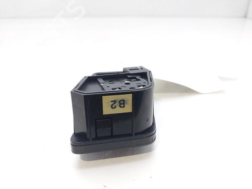 Switch CHEVROLET EPICA (KL1_) 2.0 | BP15397116I30 