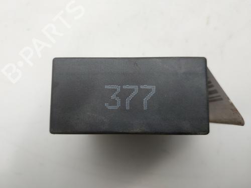 Electronic module SEAT TOLEDO II (1M2) | BP35929801M83 - Image 4