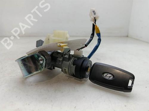 Used Ignition barrel Ignition barrel 38301350 38301350