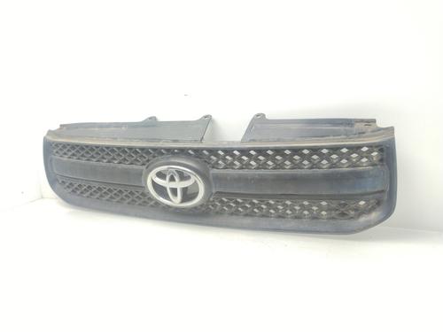 Atrapa chłodnicy / Grill TOYOTA RAV 4 II (_A2_)  | BP29903740C40