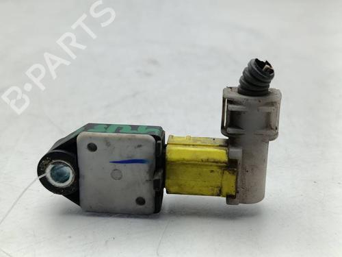 Used Electronic sensor Electronic sensor TOYOTA COROLLA Saloon (_E15_) [2006-2018] 39751451 39751451